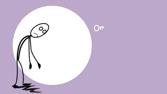 Мертвый внутри - что он чувствует? Причины пустоты в душе смотреть онлайн