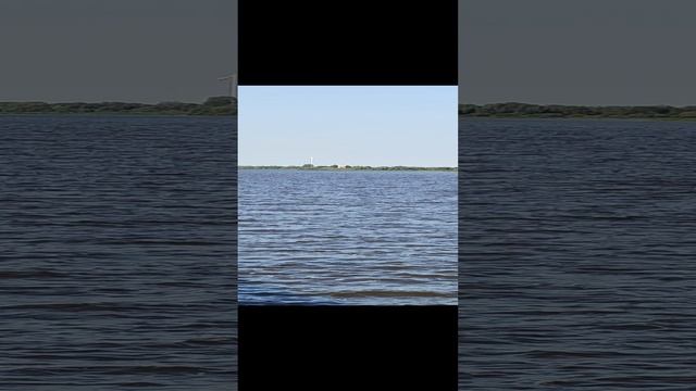 Волхов