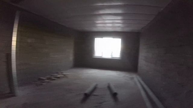 ЖК Кипарис. Сочи, Блиново. Цены от 65 тыс. руб. Статус "квартира". Дом сдан