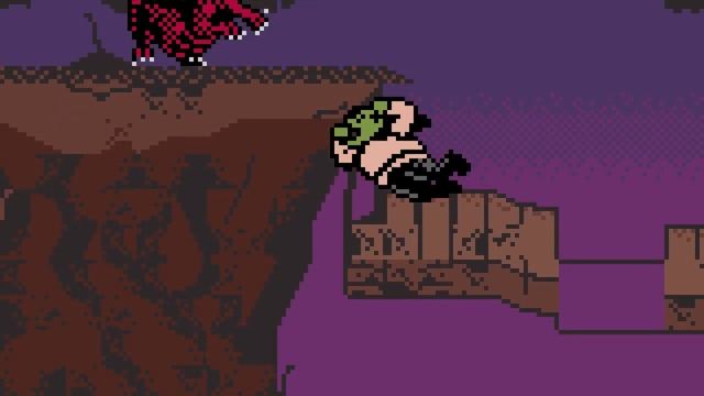 Shrek: Fairy Tale Freakdown playthrough ~Longplay~ смотреть онлайн