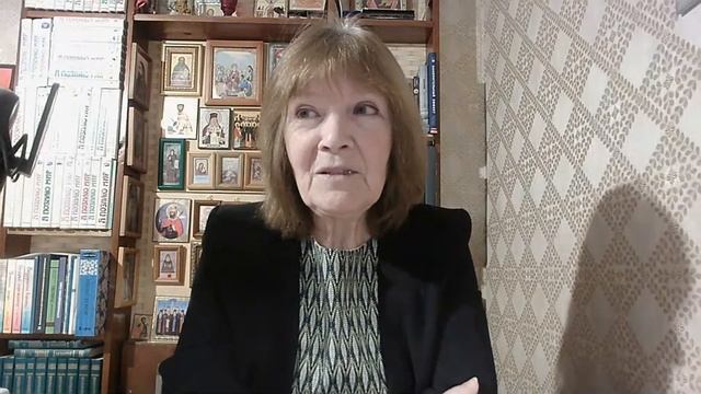 ПАПА ПЬЁТ-3. КАК ПОМОЧЬ РЕБЁНКУ И ПАПЕ / Школа родителей смотреть онлайн