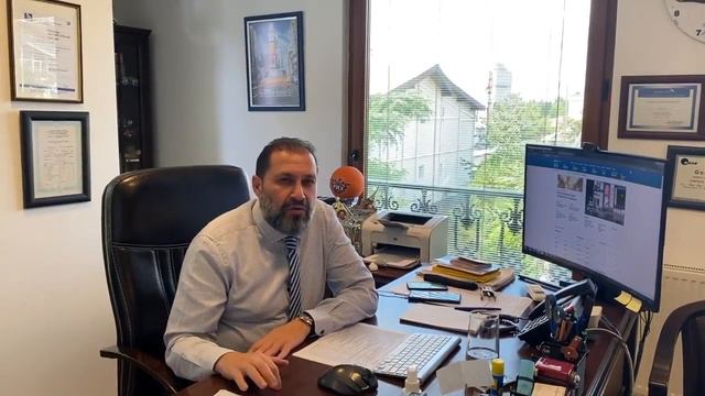 21 сентября 2020 г. Форевер Ливенг Продакс Офис в Турци. +79537668001 смотреть онлайн