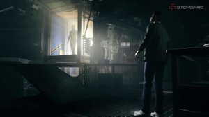 Инфакт от 23.03.2016 [игровые новости] — Resident Evil, Quantum Break, Tomb Raider, HITMAN…