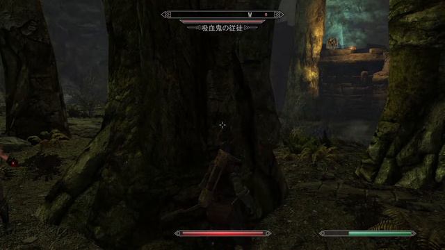 ♯14【SKYRIM】『ユニーク装備 縛りプレイ』みんなで楽しくスカイリム【ライブ実況】PS4 смотреть онлайн