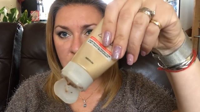 ПЛОСКИЙ ЖИВОТ?простой? ЛАЙФХАК?УСТРАНЯЮ ПОСЛЕДСТВИЯ?ни денег,ни помощи ПОЧЕМУ не НЕ БРОСАЮ смотреть онлайн