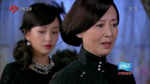 Леди и лжец 1 сезон 16 серия