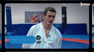 На высоте. Выпуск от 29.06.24