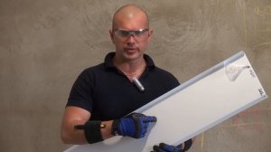 Что такое качественные окна и остекление. Отливы