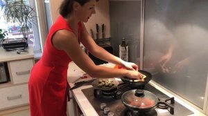 Что приготовить на завтрак? Завтрак для детей.