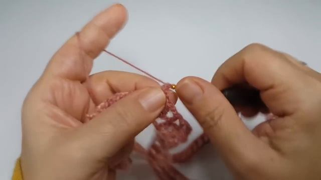 Alize Angora Batik ile Derya Baykaldan Mevsimlik Yelek 1.Bölüm ? смотреть онлайн