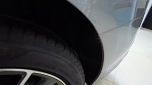 Китайская Camry vs Японская, USA и Русская. Что лучше? Цены и Обзор