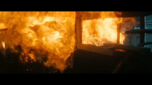 Doro- ковер на Nothing else matters- тема Сталинград