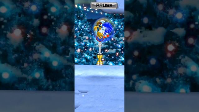 мистика..всюду мистика...игра называется sonic 4 episode ||,в Google play и в appstore её нет