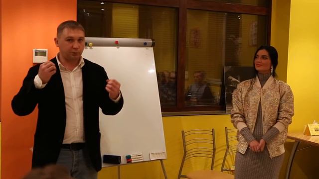 Соционика: Есенин. Типирование Кирилла Кравченко