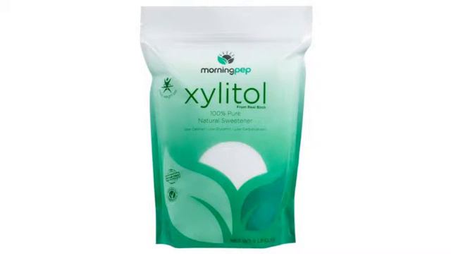 Energy Kickstarts/Ketone Diet Amazon Best Sellers Review - MUST WATCH!! Morning Pep Pure Birch Xy..