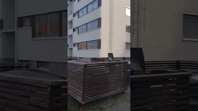 Торнио Финляндия Темиртау смотреть онлайн