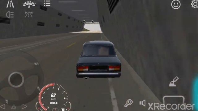 Сплошная пригорок смотреть онлайн