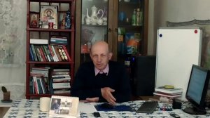 Ответы на вопросы №10. VERA77