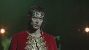 Театр Дмитрия Ефимова "Еввропа" Хореографический спектакль "Парфюмер"