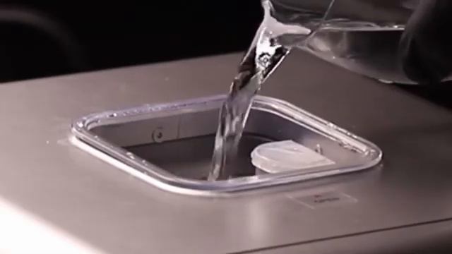 Best Air Fryers Of 2024 | Top 5 Air Fryers Review