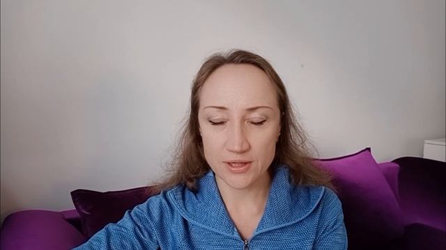 КАК Я ОПРЕДЕЛЯЮ ПАЛЬМОВОЕ МАСЛО В МОЛОКЕ, ПРОСТЫЕ ПРИЗНАКИ