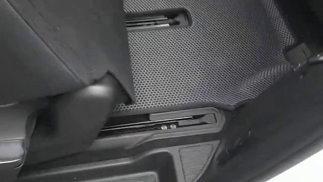 Коврики Ева для Hyundai Palisade 2020- 2022 год от EVASTAR тел 8908-24-167-05 коврикиева.рф смотреть онлайн