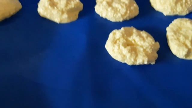 СЫРНИКИ В ДУХОВКЕ, ВКУСНО И НЕ КАЛОРИЙНО! ПРОСТО ПП ВКУСНО И ПОЛЕЗНО... смотреть онлайн