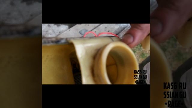 Когда авто владел дедушка. #shorts смотреть онлайн