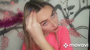 Тонирование волос ятон