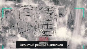 ⚡️Спецрепортаж WG⚡️Хроники освобождения ДНР: как «Сомали» отстояли Водяное⚡️