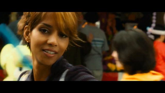 KONGOS — Look At Me смотреть онлайн