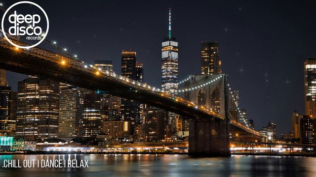 Deep House Music 2024 I Best of Deep Disco Mix 42 смотреть онлайн