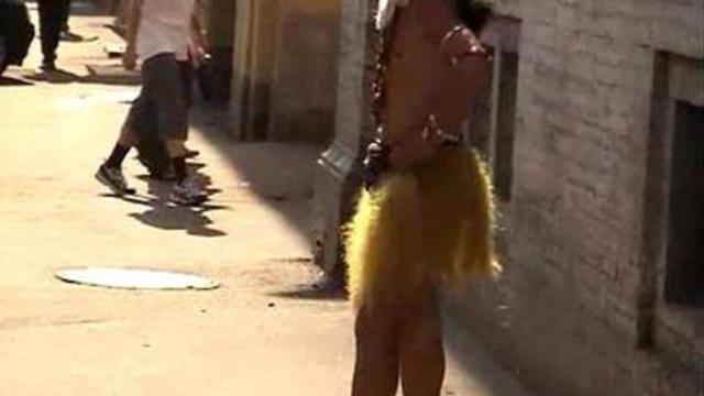 forts смотреть онлайн