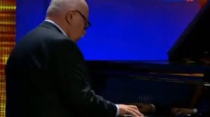 Иосиф Кобзон Песня о далекой Родине