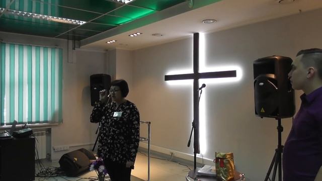 СВИДЕТЕЛЬСТВО №55. ПЯТНО ИСЧЕЗАЕТ с ГЛАЗА смотреть онлайн