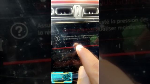 Pression de pneu citroen C4 2018 смотреть онлайн