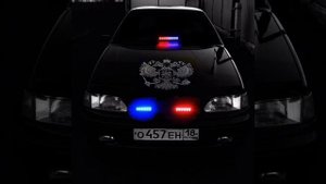 Соска69  я  хочу  машину  черную оригинал