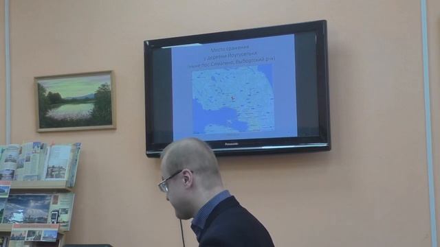 XVIII Мордвиновские краеведческие уездные чтения Михеев Л.Н. 15 апреля 2022 г смотреть онлайн