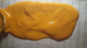 ХУРМОВАЯ ПАСТИЛА ЗА 12 ЧАСОВ. ОТЛИЧНЫЙ РЕЦЕПТ.