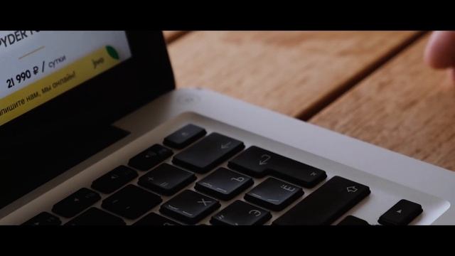 Аренда трициклов, мототуры, мотопутешествия - спайдертур смотреть онлайн