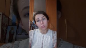 С нарциссом вы теряете смысл жизни