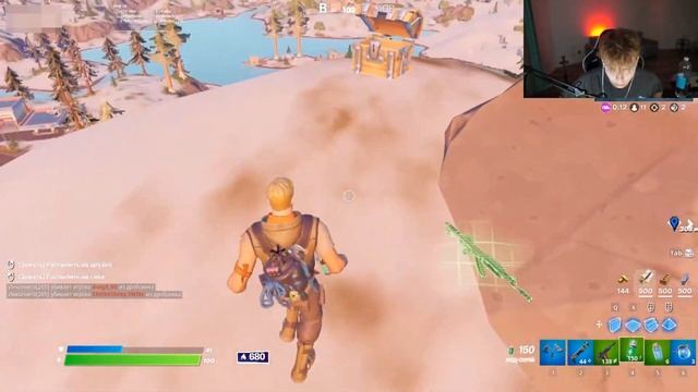 СТРОГО БУДТО WORLD CUP ИГРАЕТ? смотреть онлайн