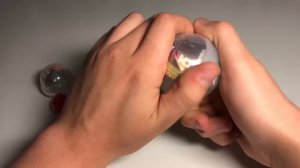 ОГРОМНЫЙ ПАРАВОЗ С АППАРАТАМИ ЗА 10 рублей!!! НИЧЕГО НЕ РАБОТАЕТ!!! ПРОСРОЧЕННЫЕ ИГРУШКИ