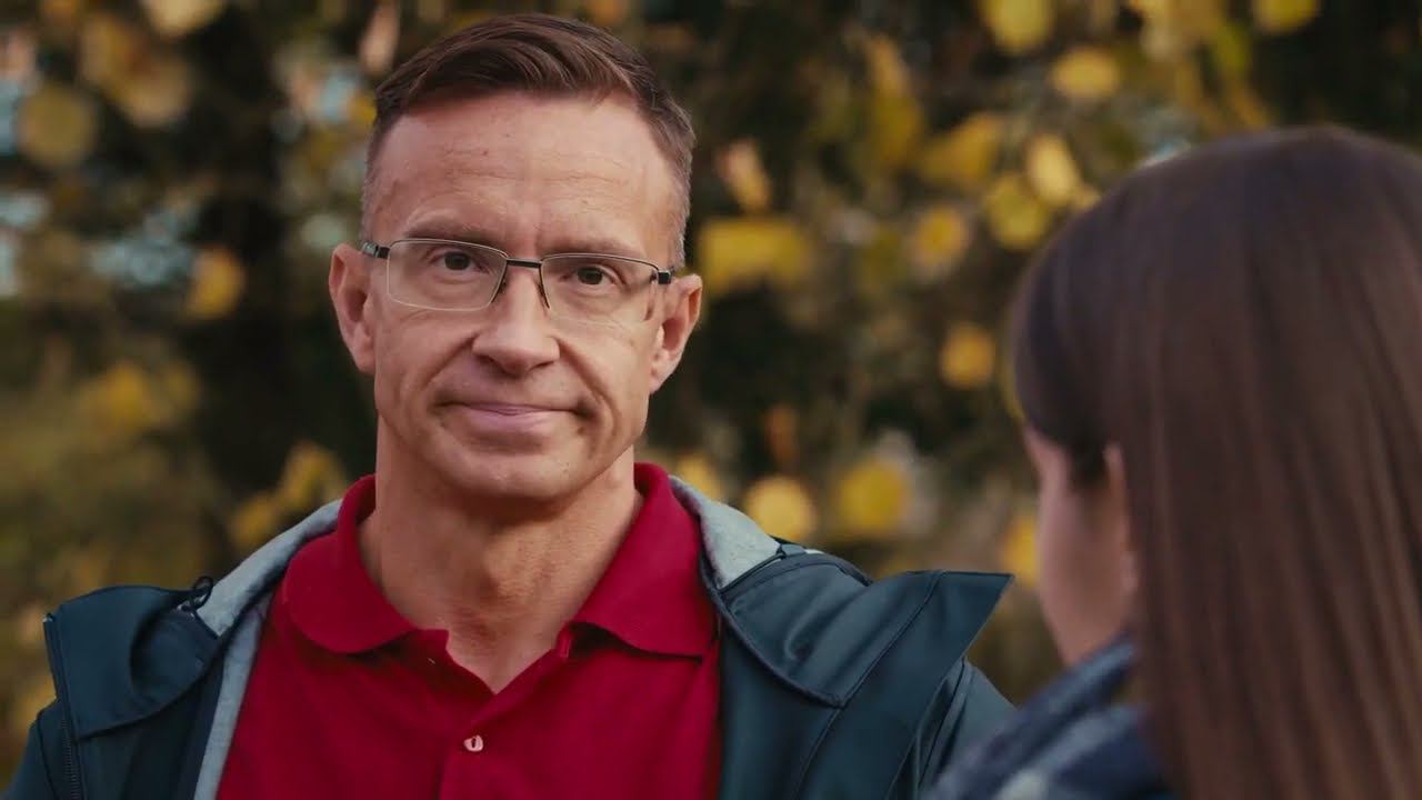 Меры пожарной безопасности в пожароопасный период смотреть онлайн