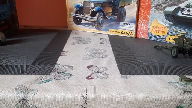 Нас уже 100))) Обзор моделей! смотреть онлайн