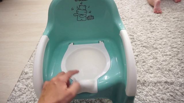 🧒🤱Будни мамы одиночки с 2 детьми.😭Мне сложно. смотреть онлайн