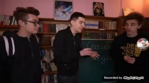 А4 матный ГНОМИК