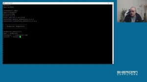 How to install Asterisk (PBX) on FreeBSD | Getting started with Asterisk