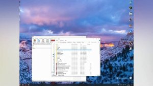 ЛУЧШИЙ ГАЙД КАК СКАЧАТЬ МОДЫ НА WoT Blitz | Tanks Blitz ПК