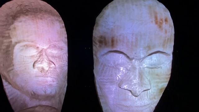 Frankfurt Palmengarten Winter Lights, 2021 смотреть онлайн